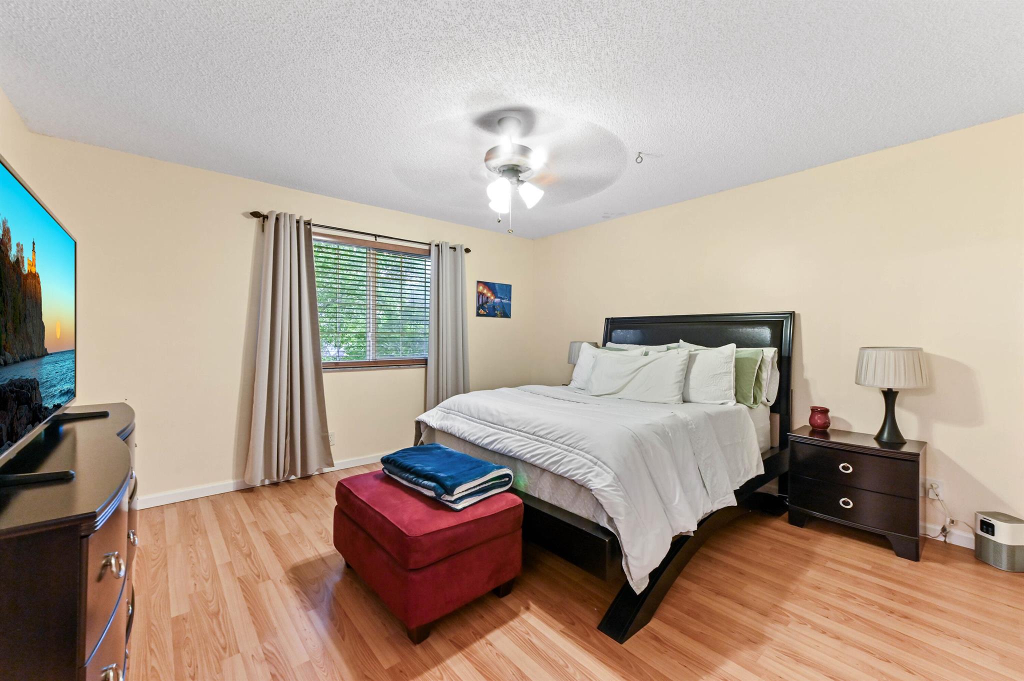 Waterways Taheri - Residential