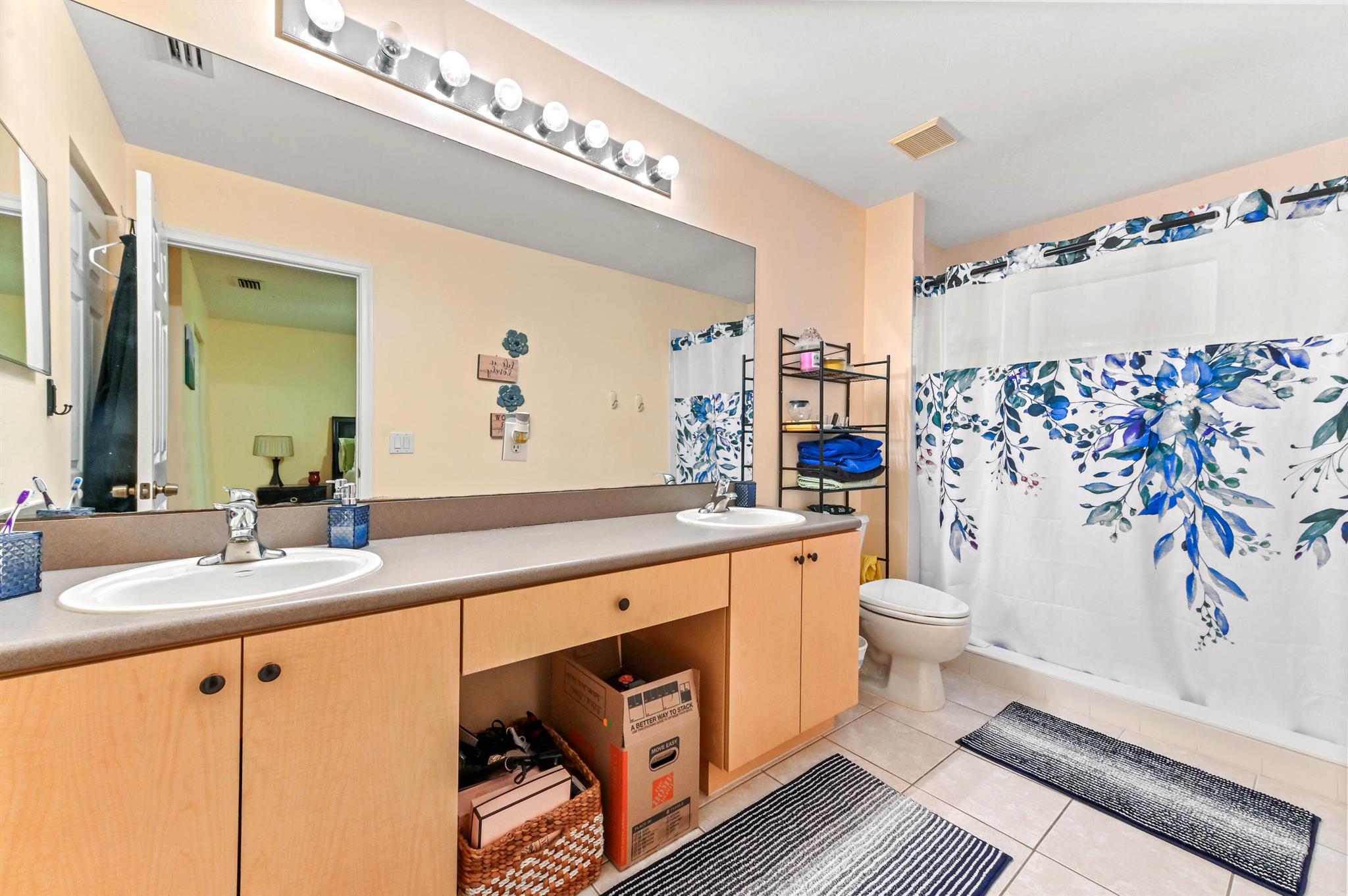 Waterways Taheri - Residential