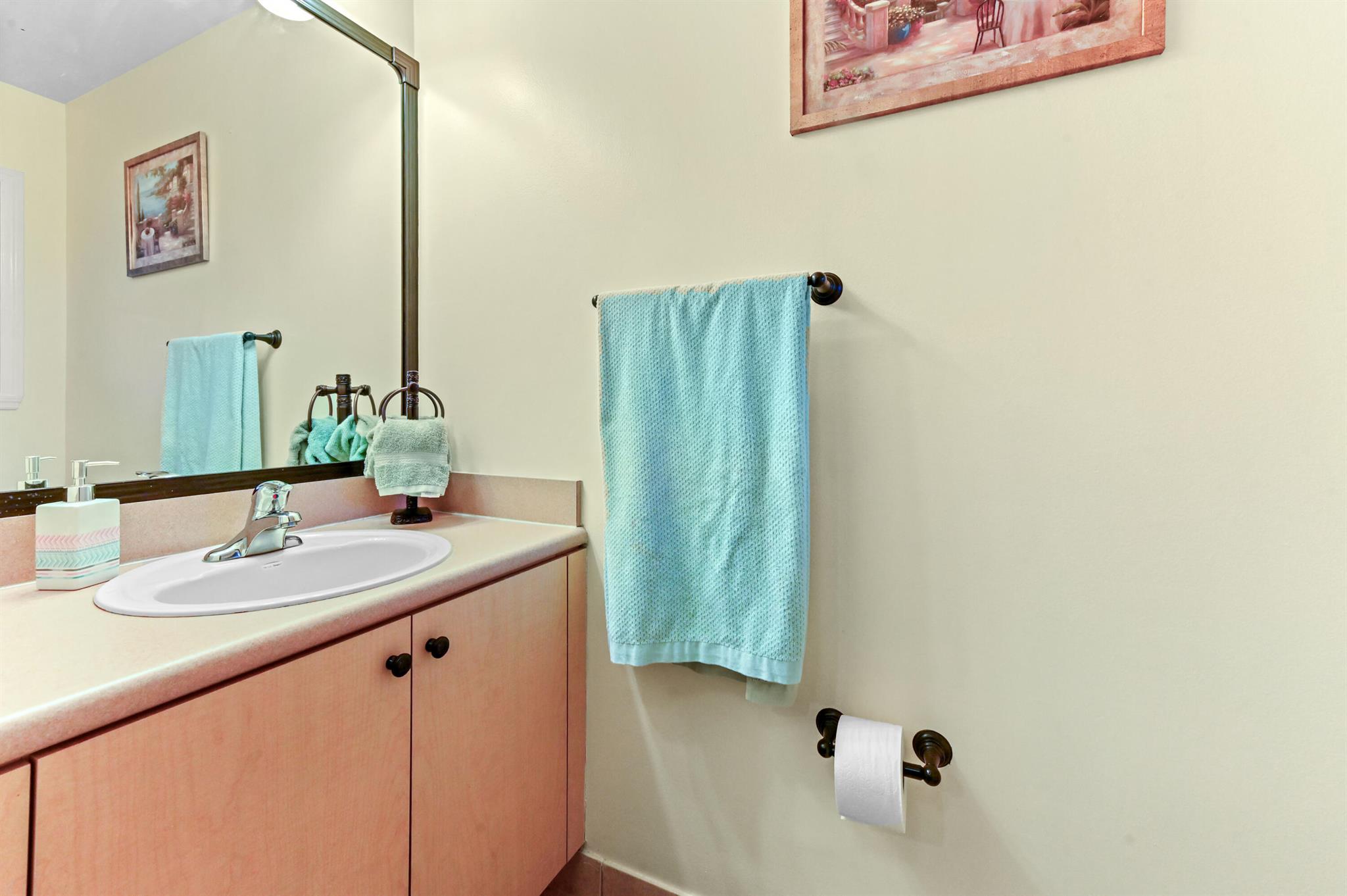 Waterways Taheri - Residential