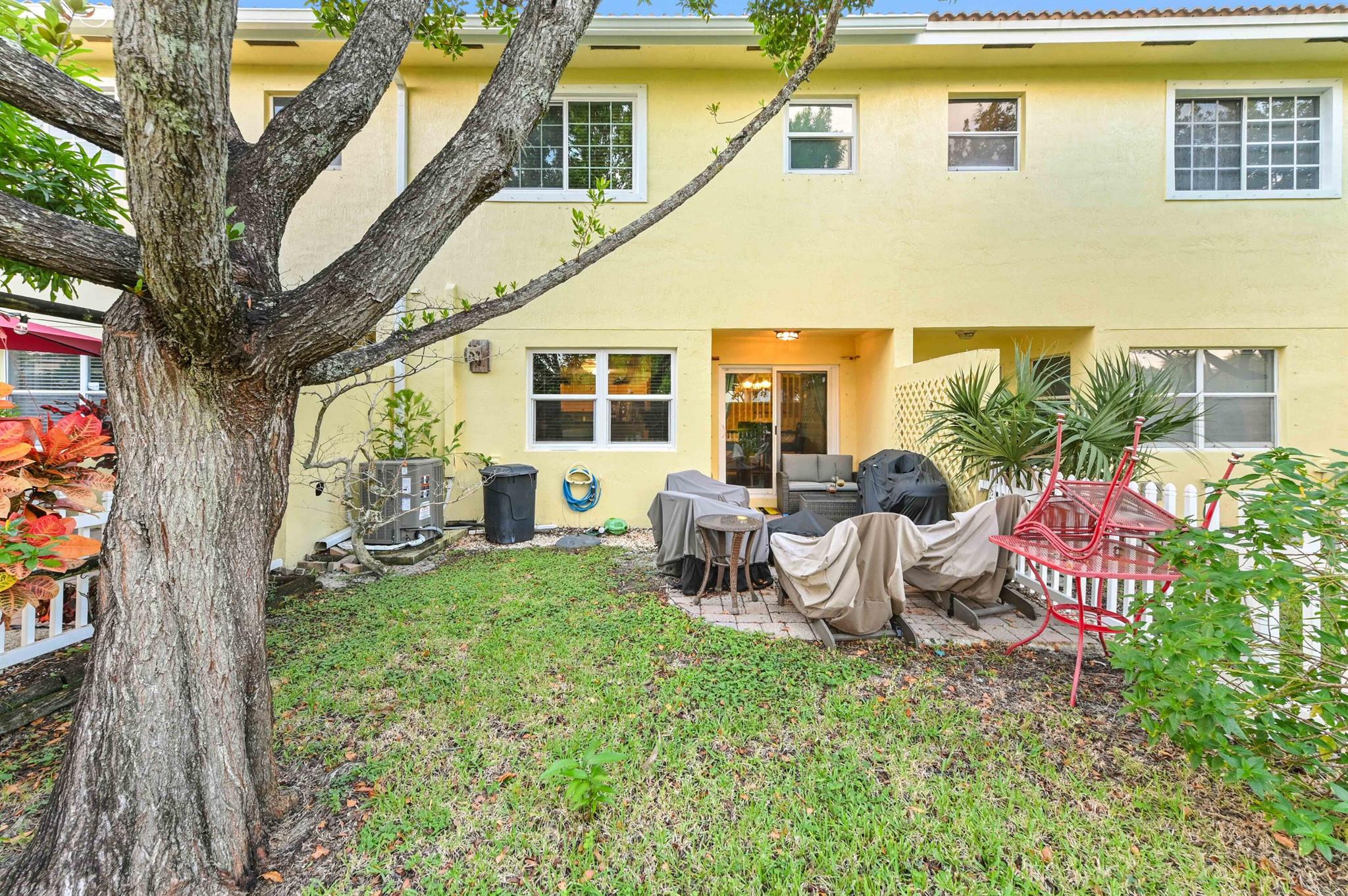 Waterways Taheri - Residential