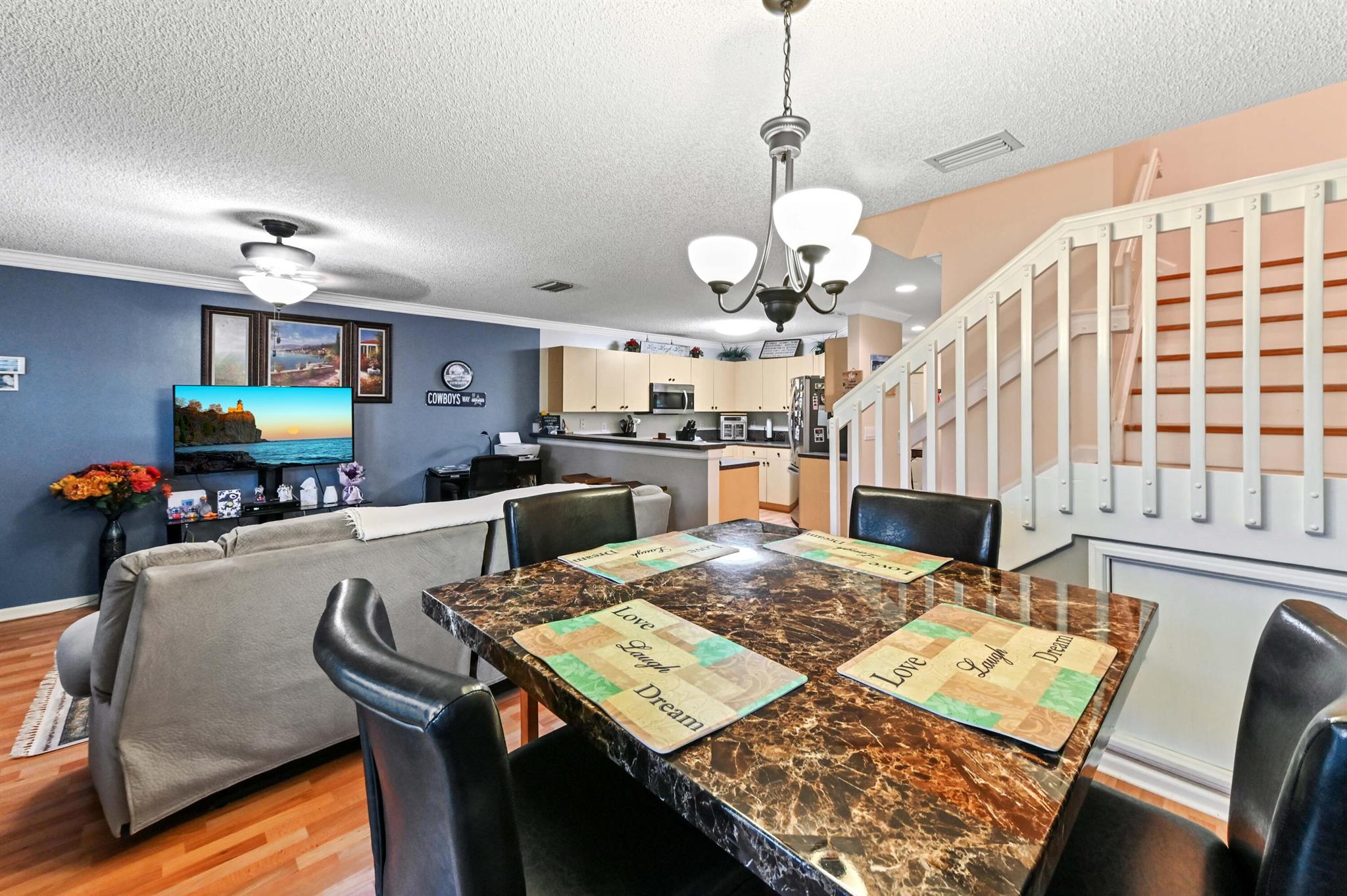 Waterways Taheri - Residential