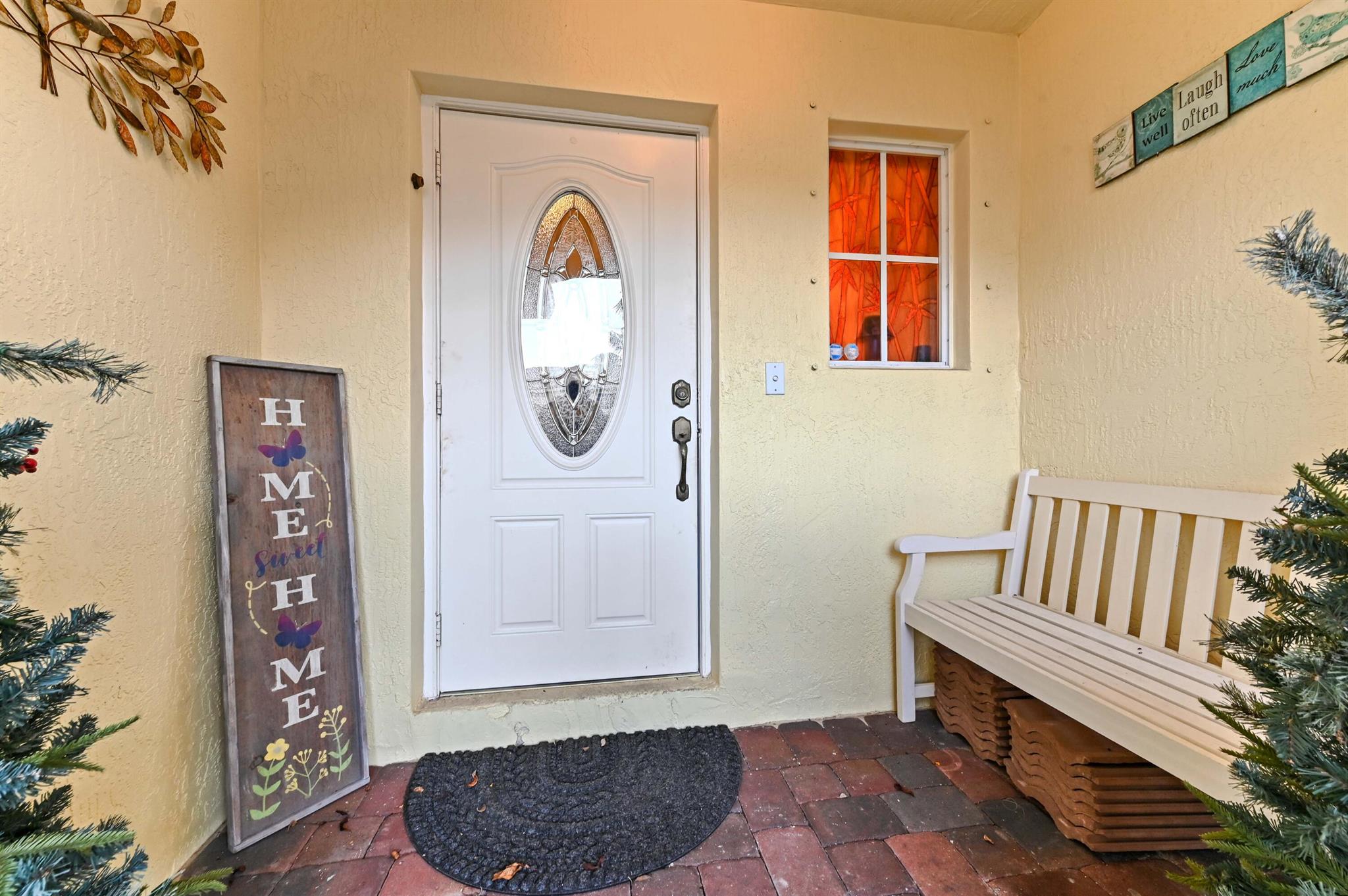 Waterways Taheri - Residential