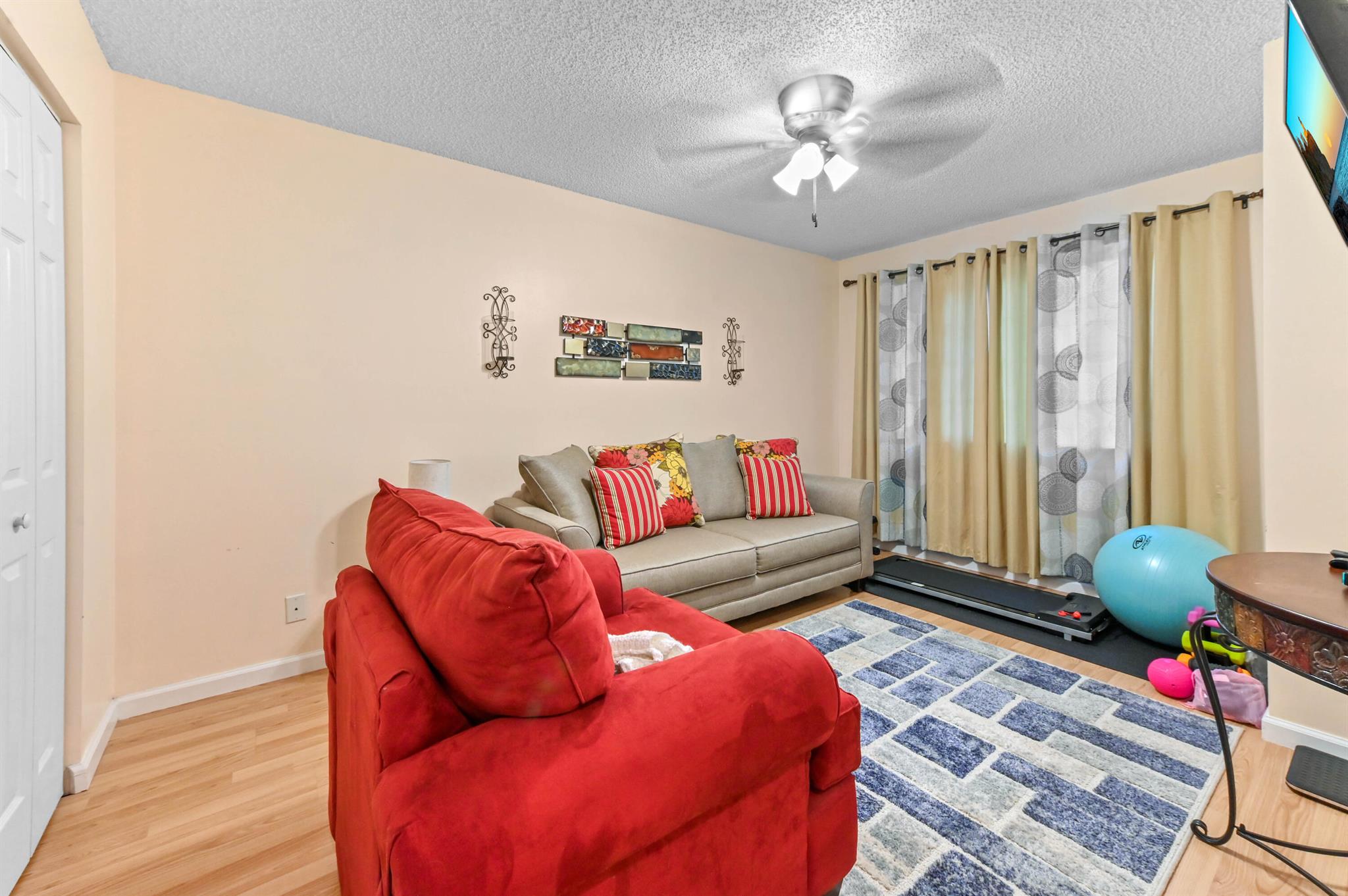 Waterways Taheri - Residential