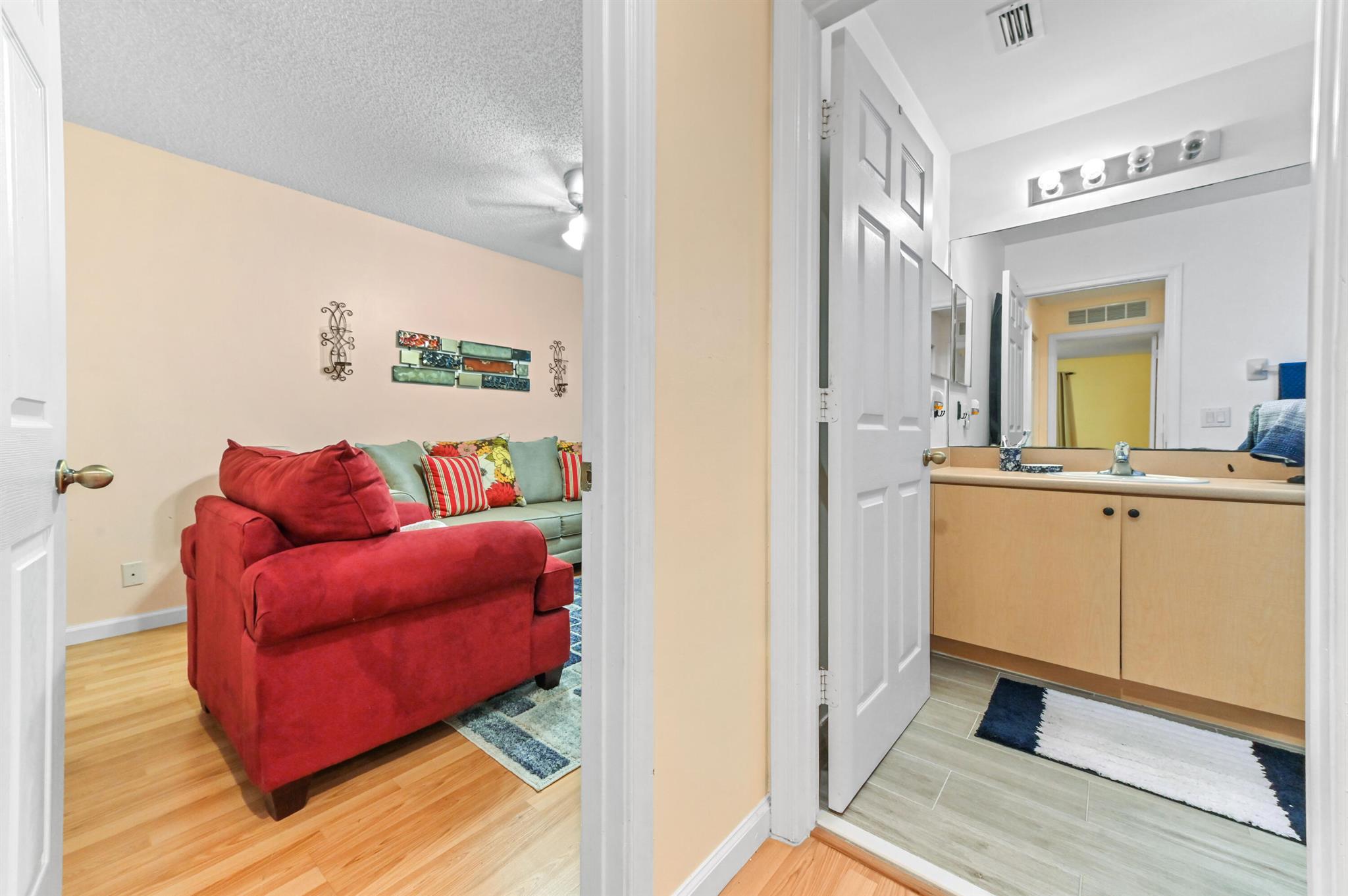 Waterways Taheri - Residential