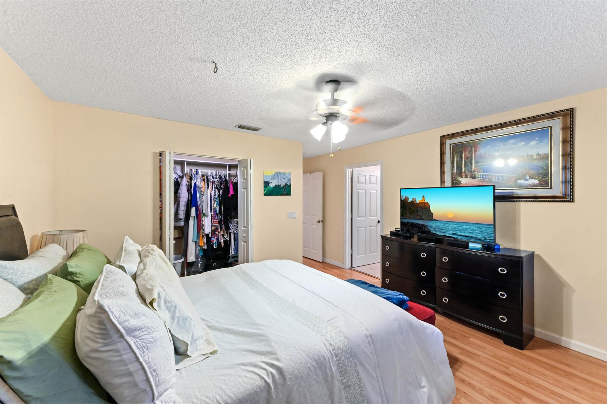 Waterways Taheri - Residential