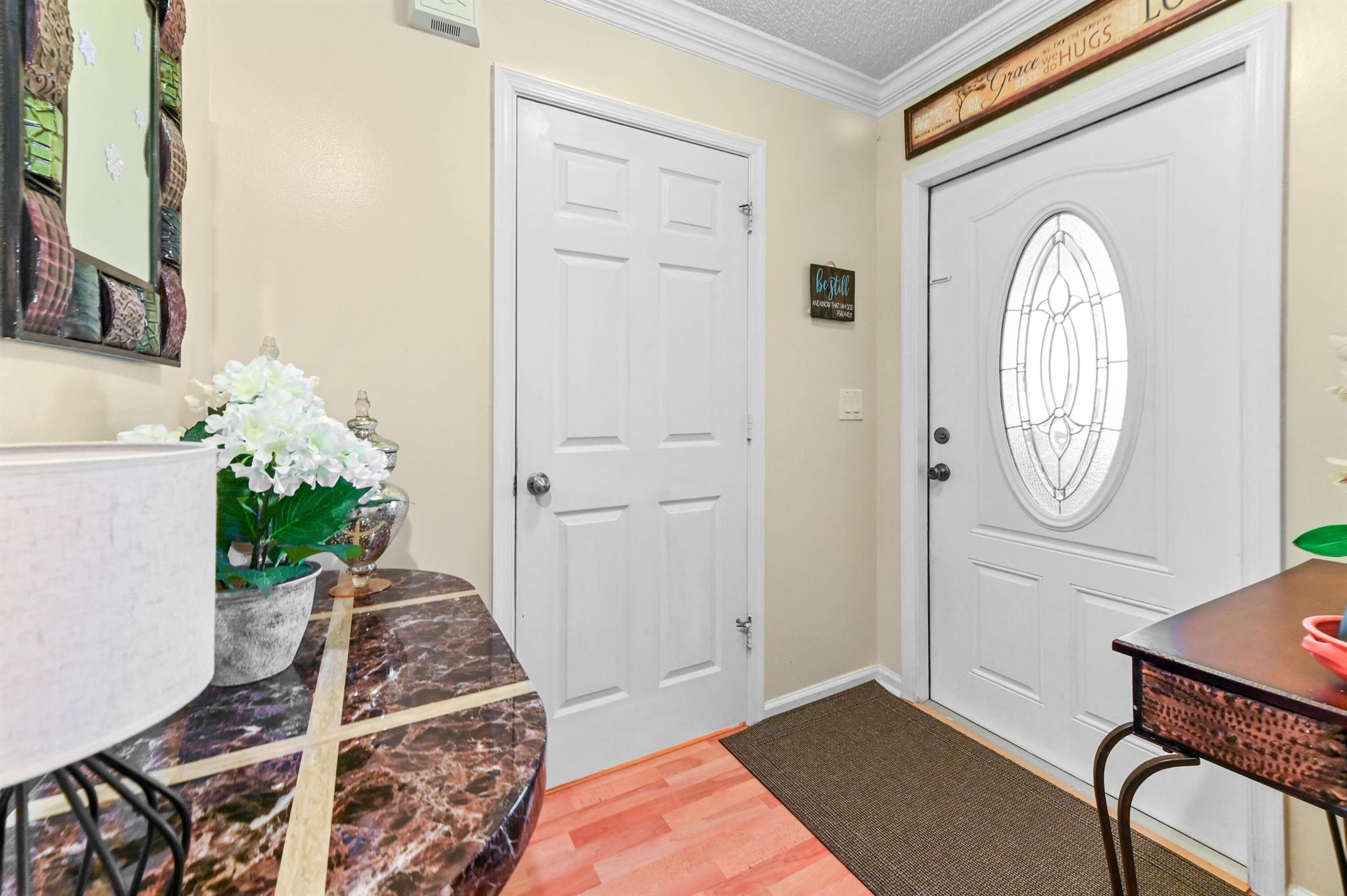 Waterways Taheri - Residential