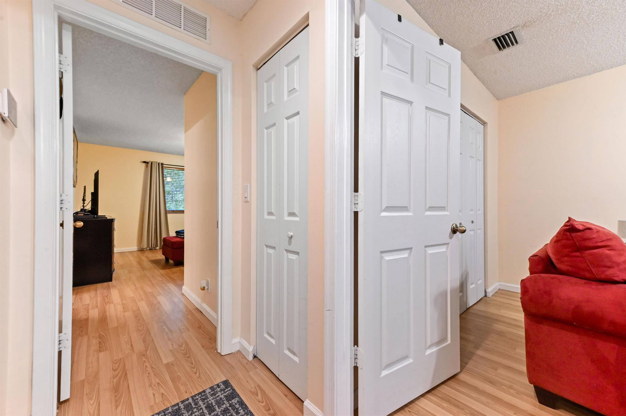 Waterways Taheri - Residential