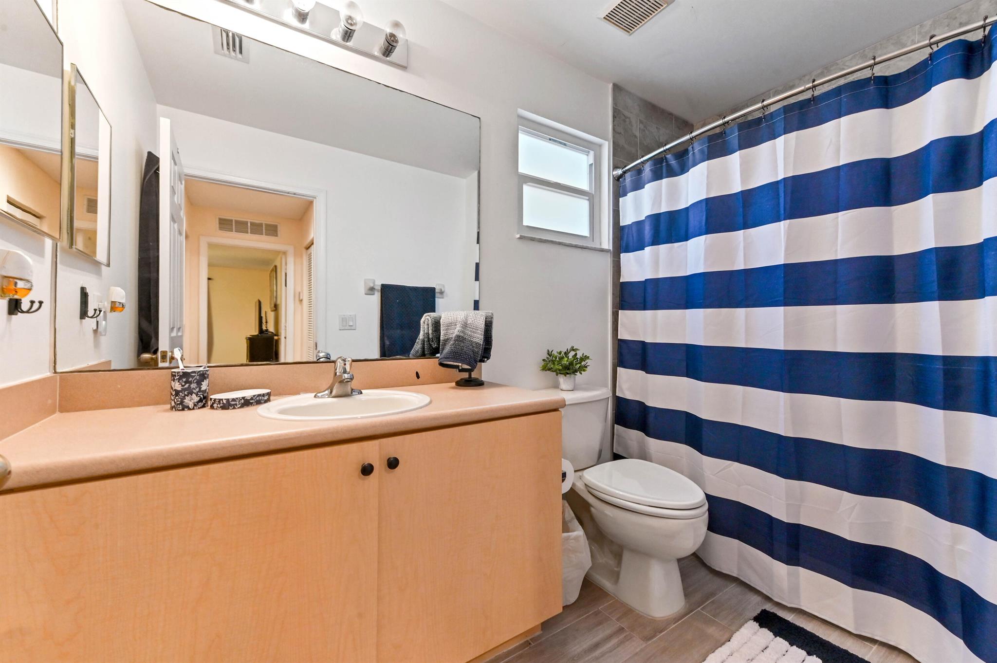 Waterways Taheri - Residential