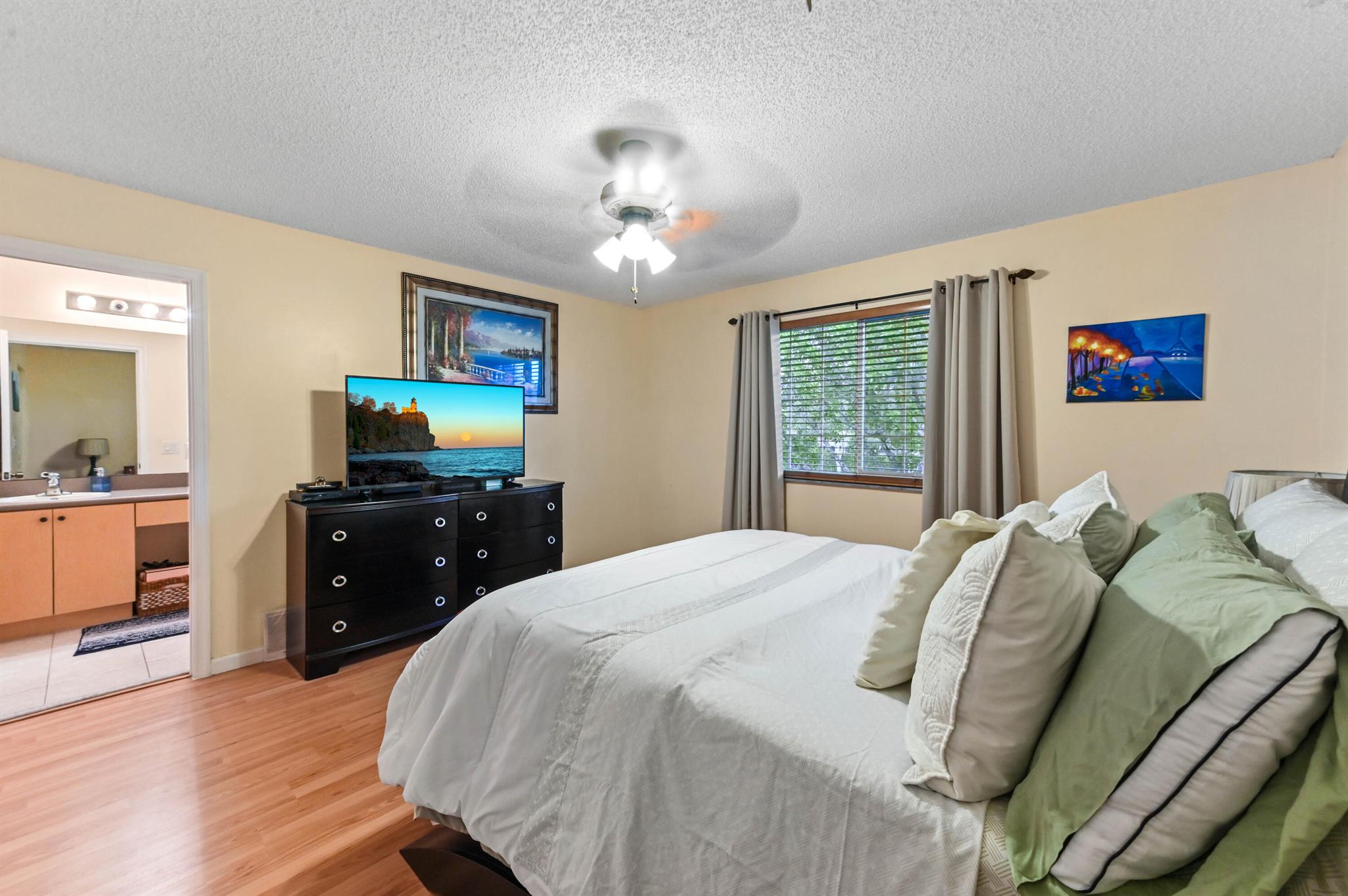 Waterways Taheri - Residential