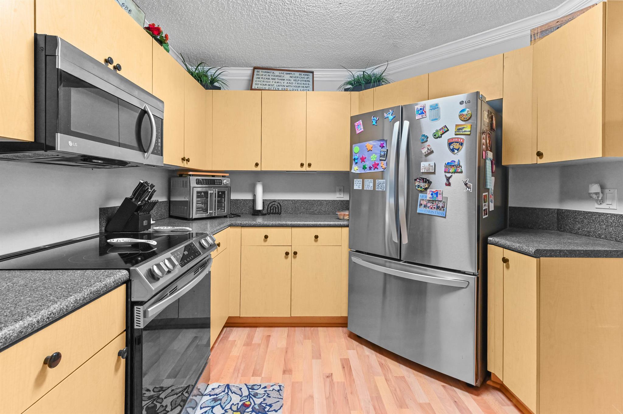 Waterways Taheri - Residential