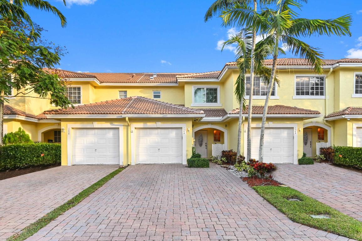 1103 Imperial Lake Road