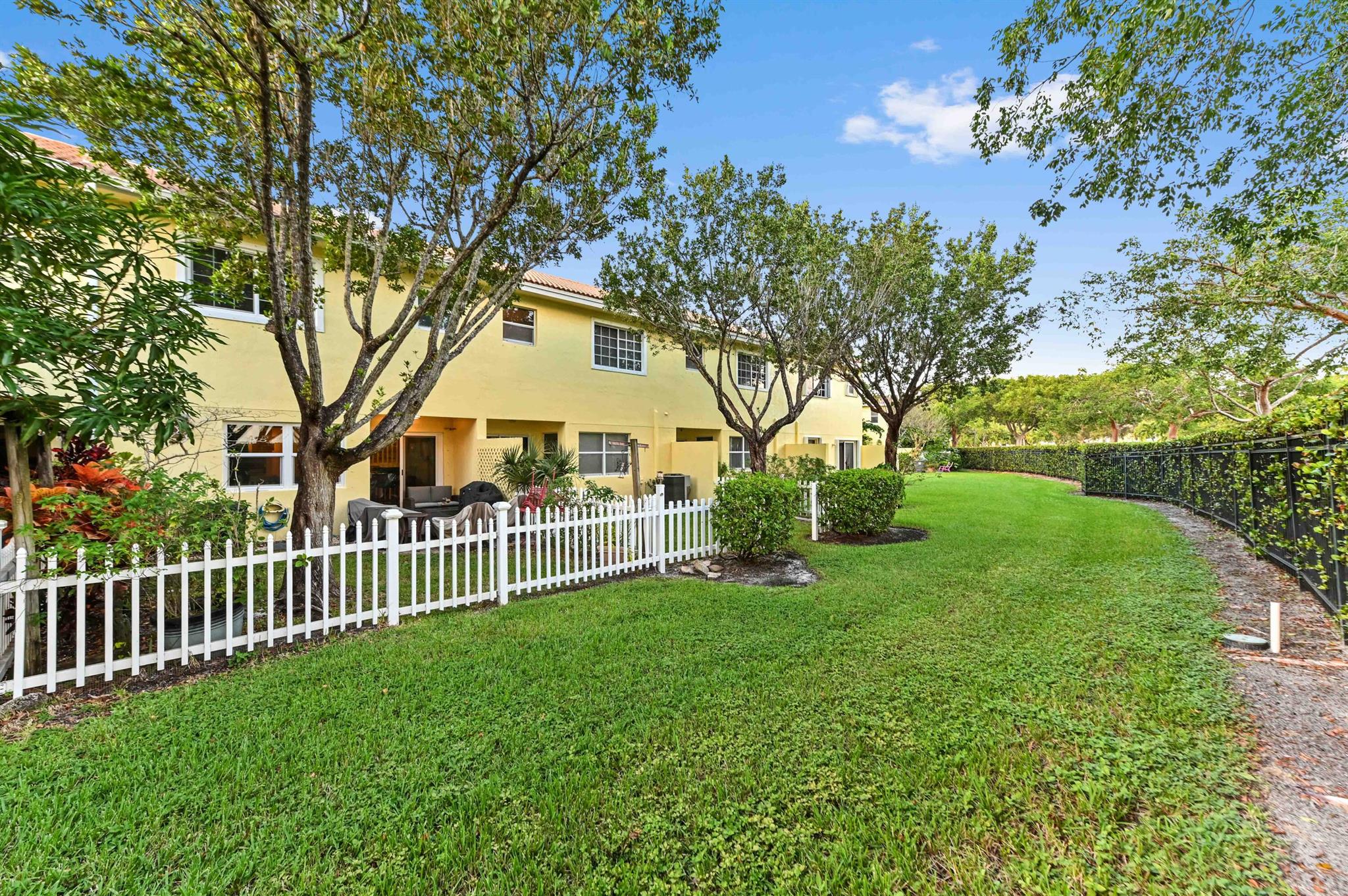 Waterways Taheri - Residential