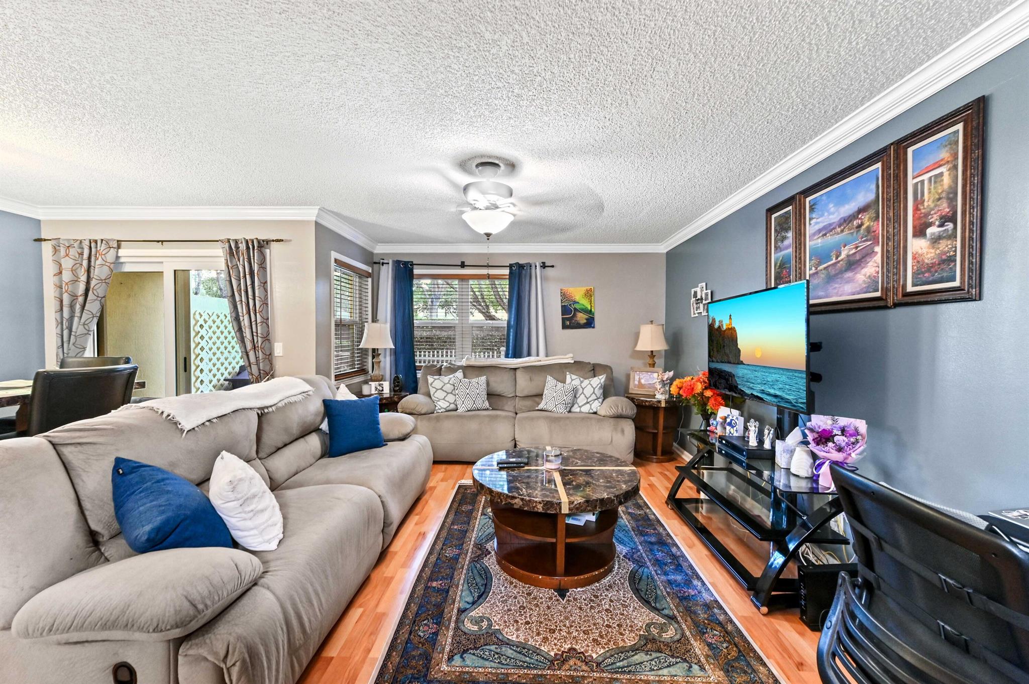 Waterways Taheri - Residential