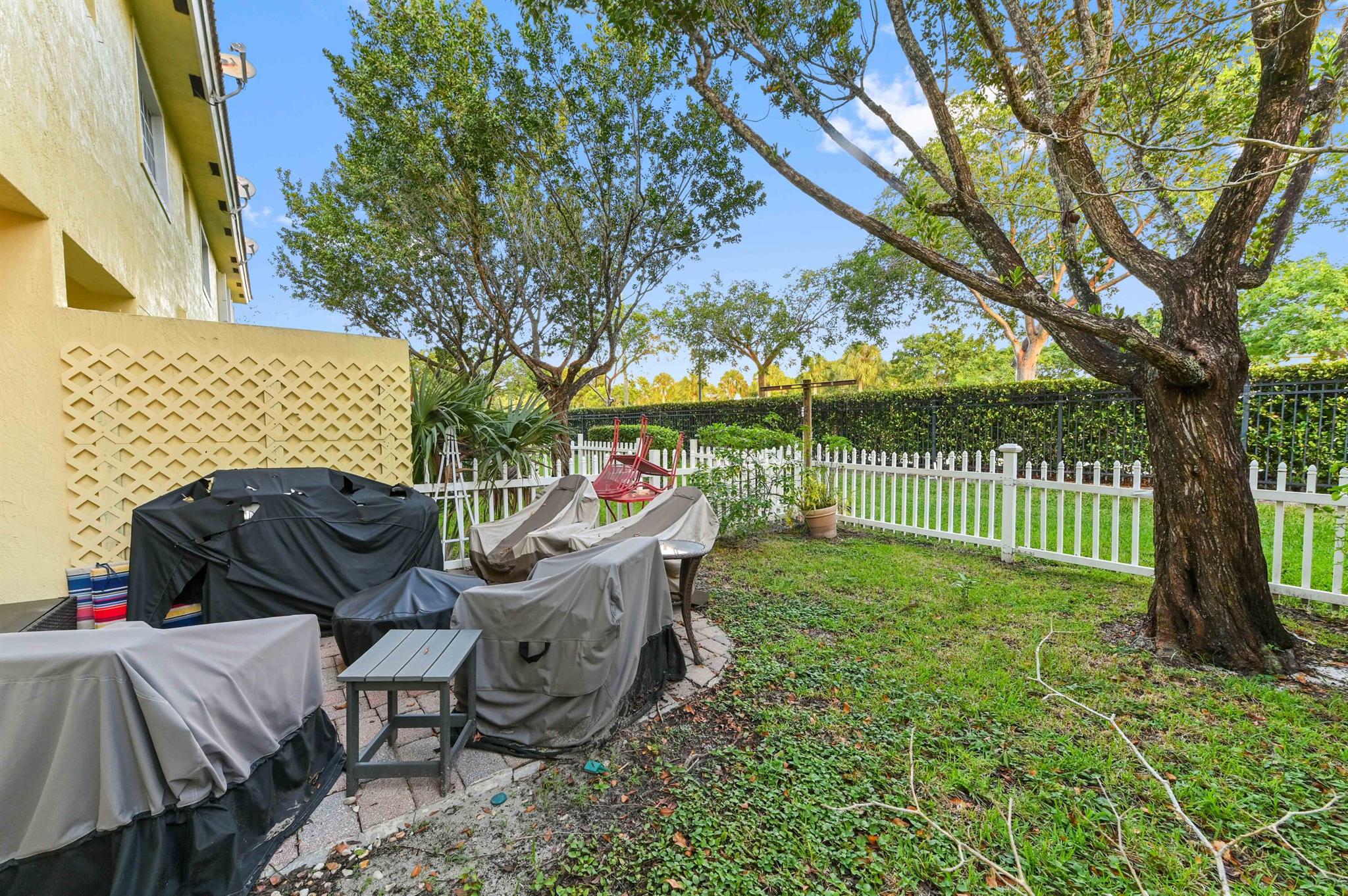 Waterways Taheri - Residential