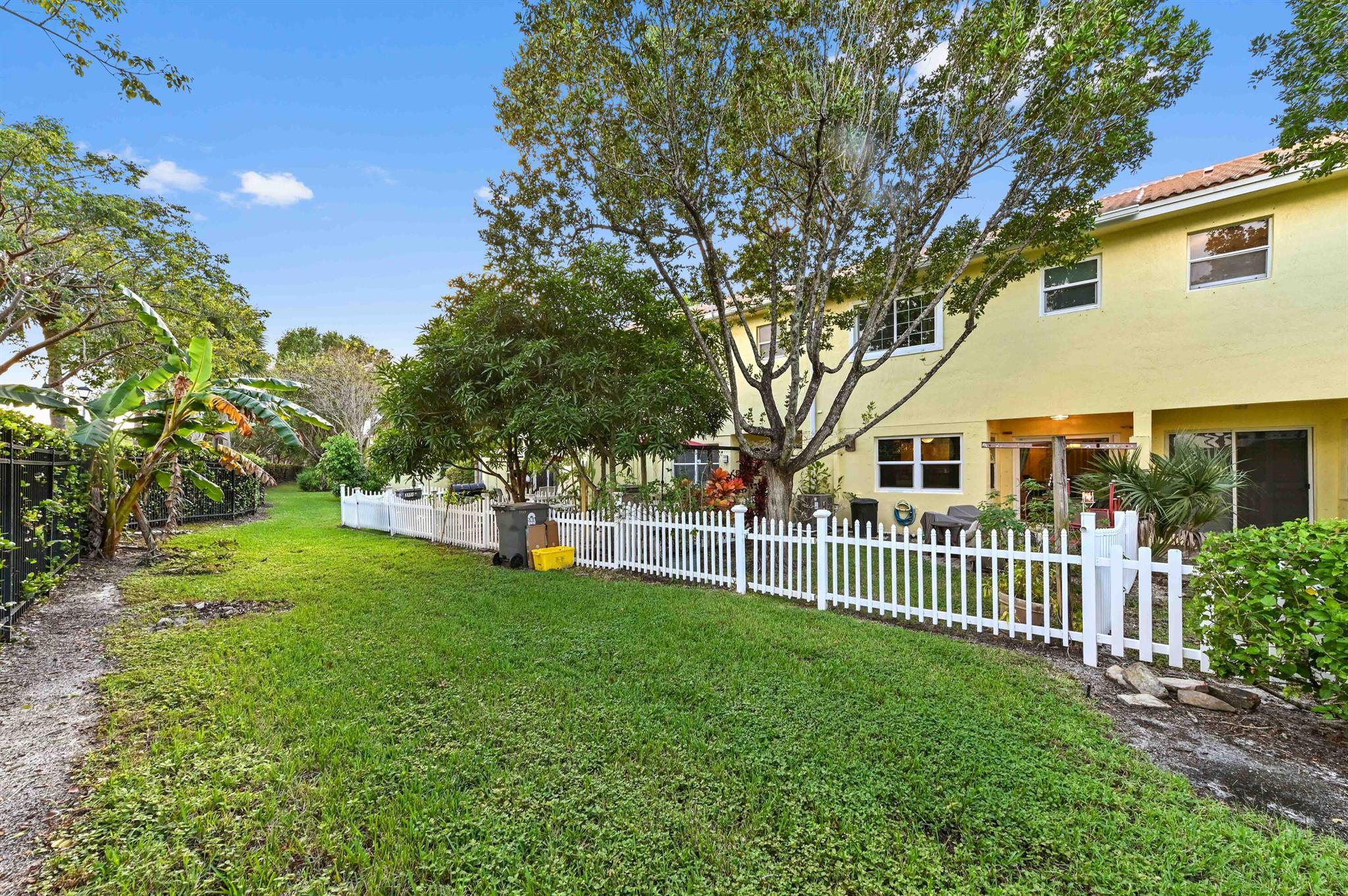 Waterways Taheri - Residential