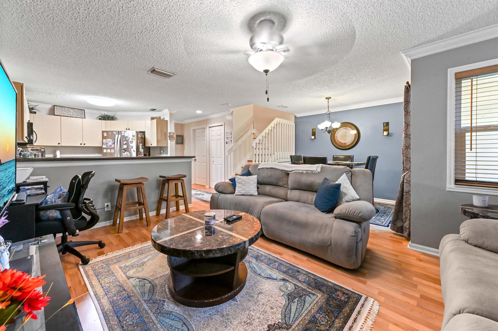 Waterways Taheri - Residential