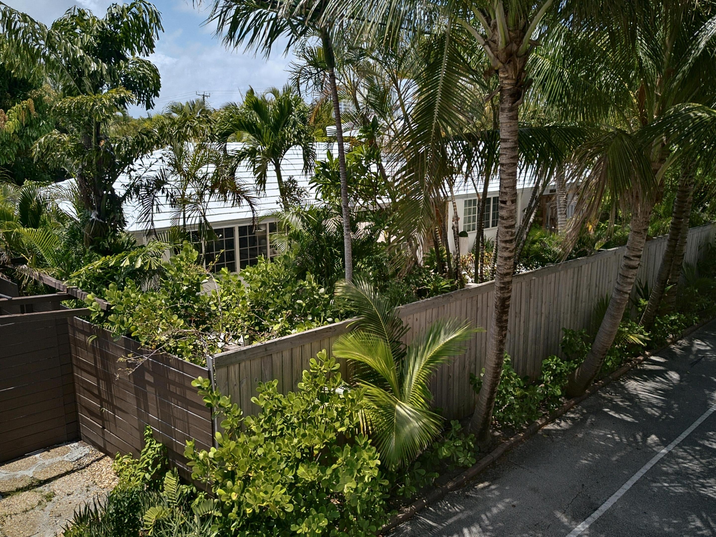 1929 S Ocean Drive