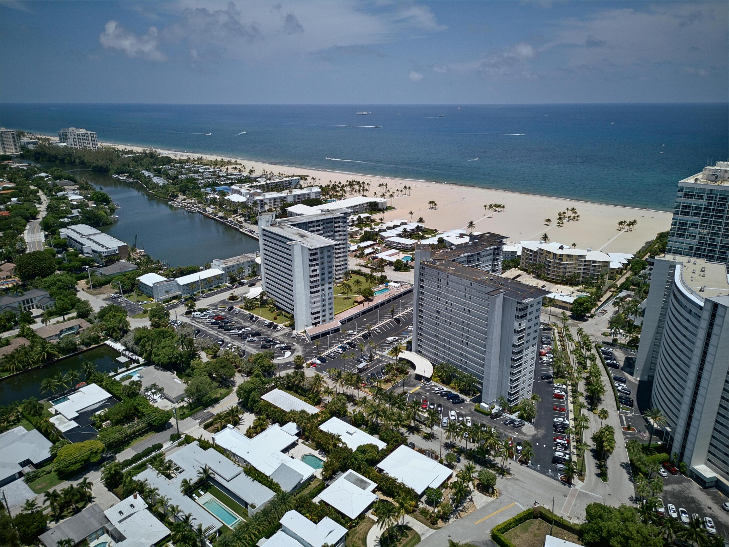 1929 S Ocean Drive