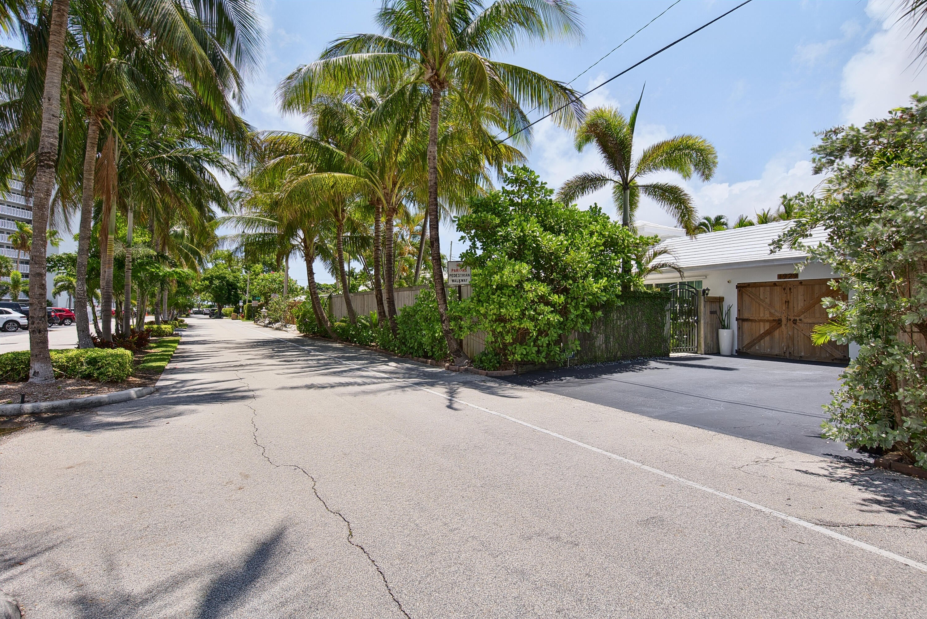 1929 S Ocean Drive