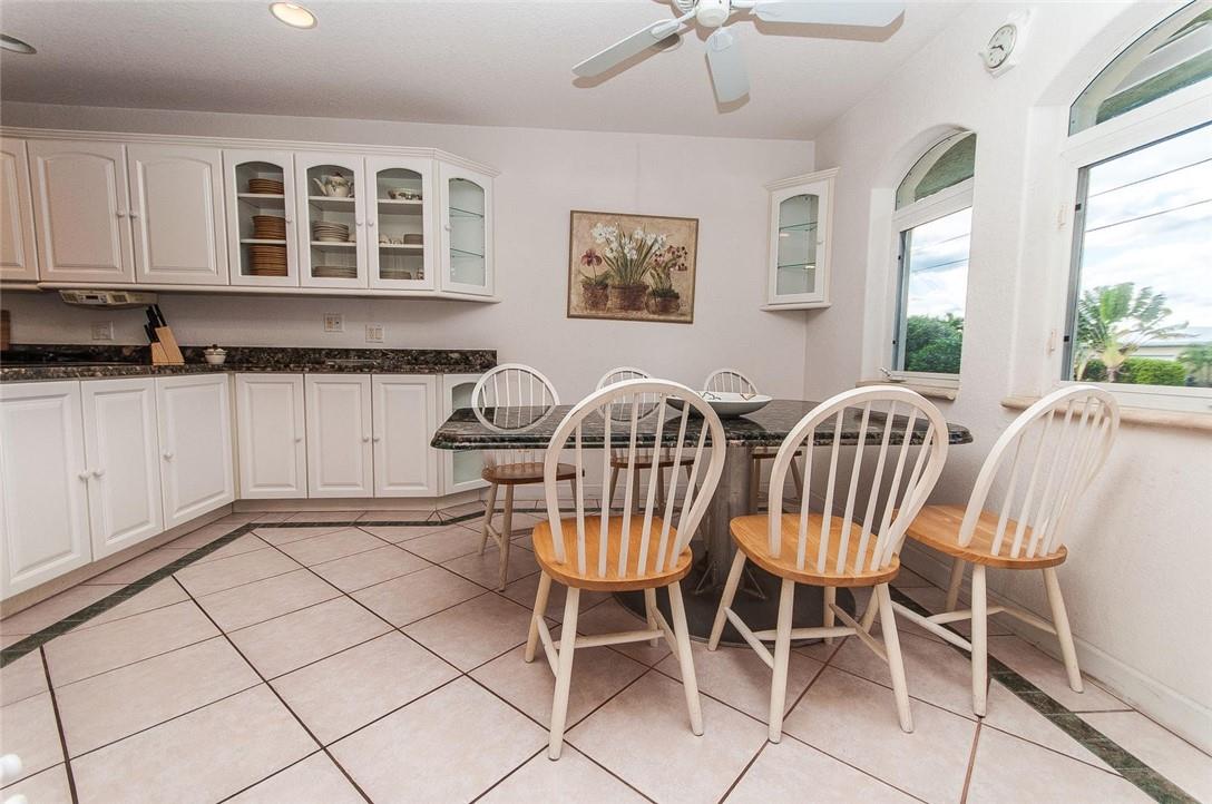 Harbor Village Sec G 45-4 - Residential