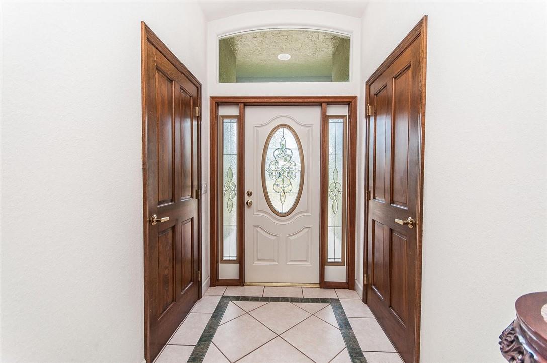 Harbor Village Sec G 45-4 - Residential