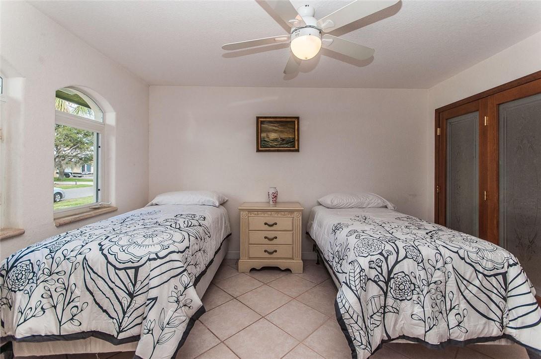 Harbor Village Sec G 45-4 - Residential