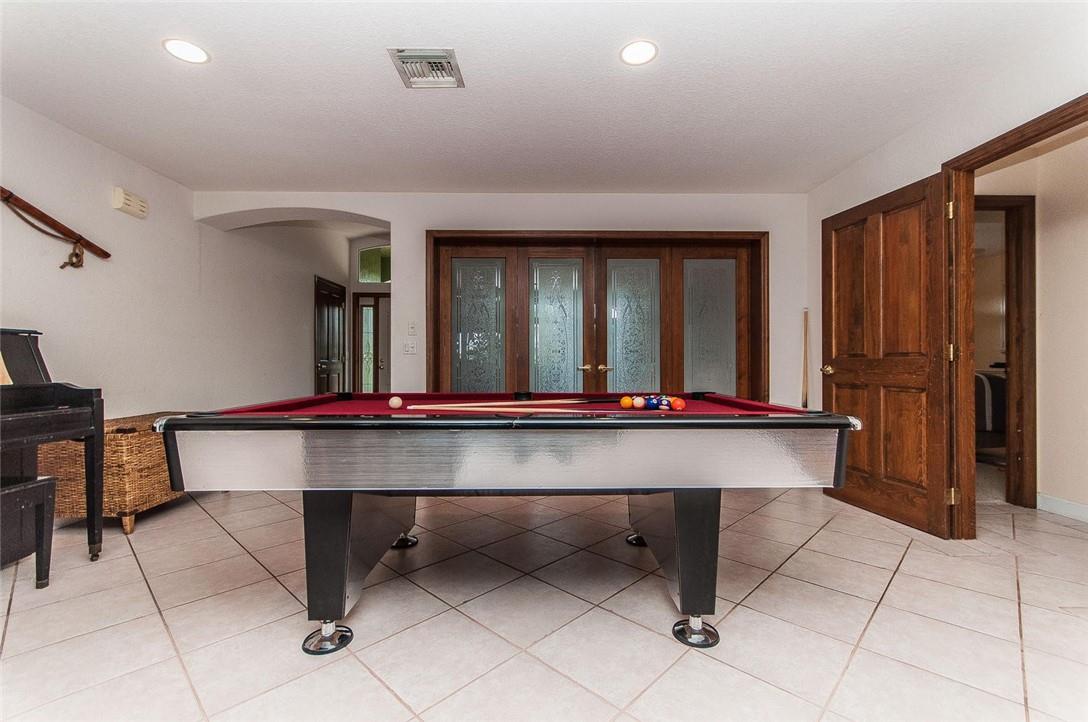 Harbor Village Sec G 45-4 - Residential