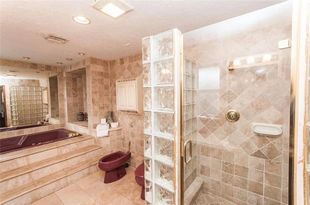 Harbor Village Sec G 45-4 - Residential