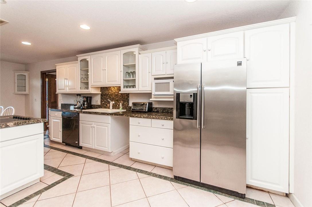 Harbor Village Sec G 45-4 - Residential