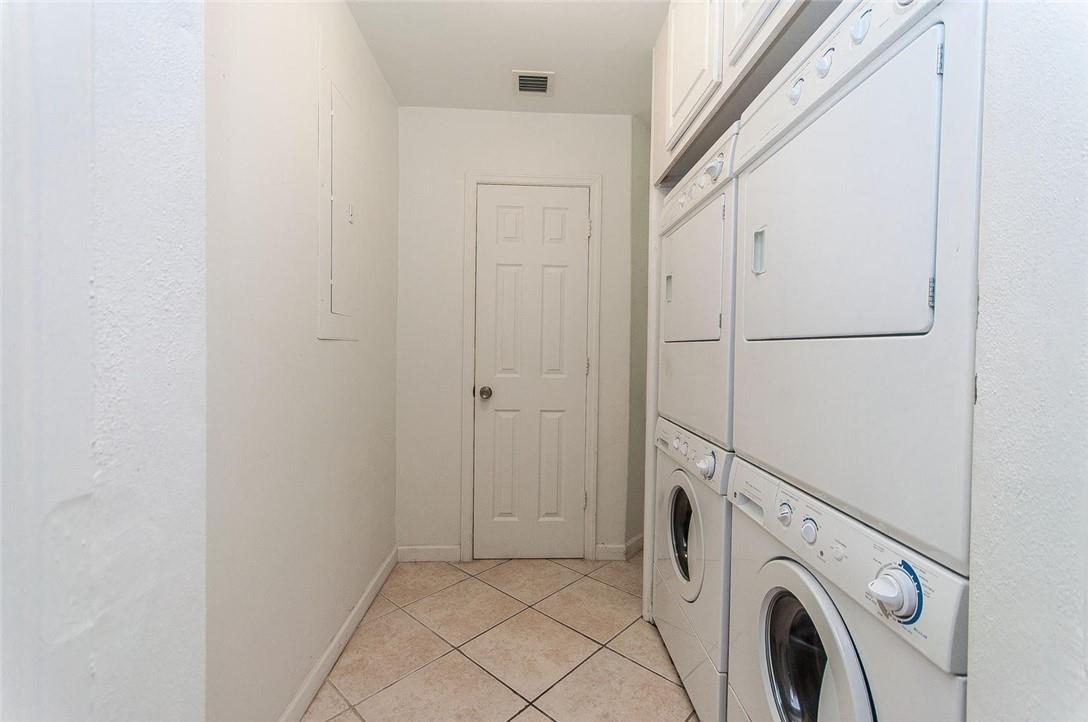 Harbor Village Sec G 45-4 - Residential