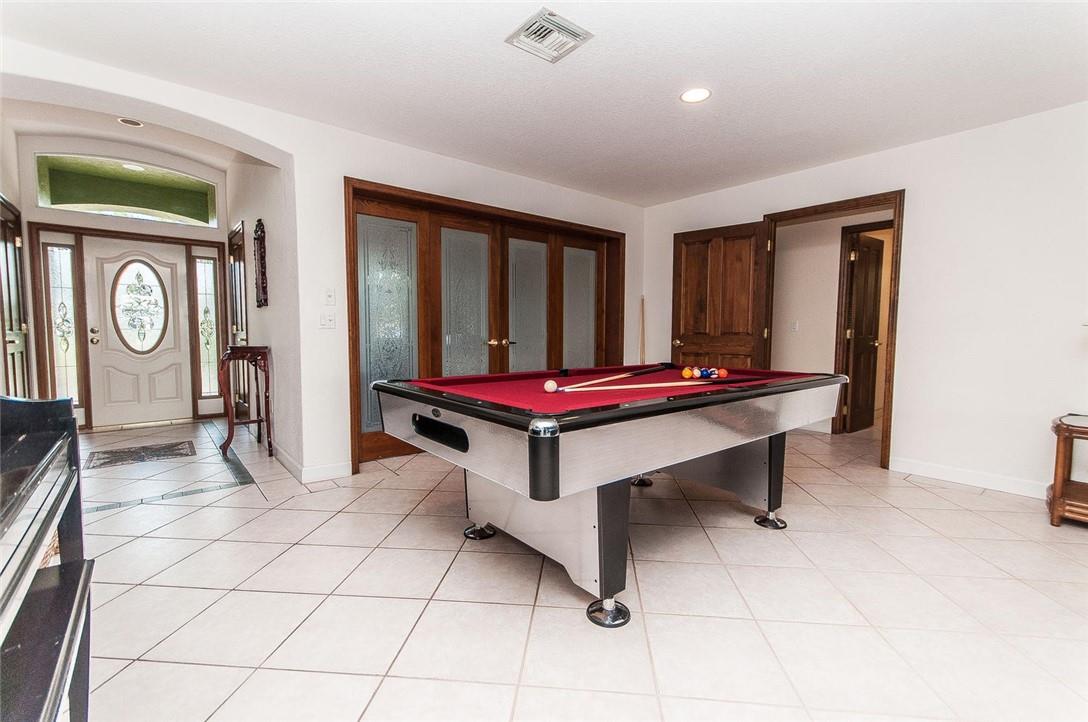 Harbor Village Sec G 45-4 - Residential