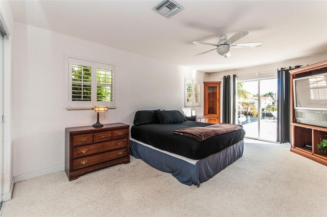 Harbor Village Sec G 45-4 - Residential