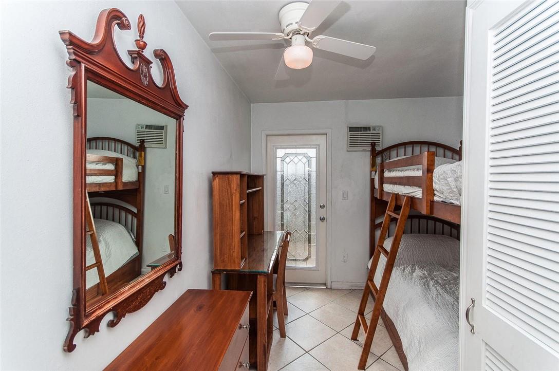 Harbor Village Sec G 45-4 - Residential