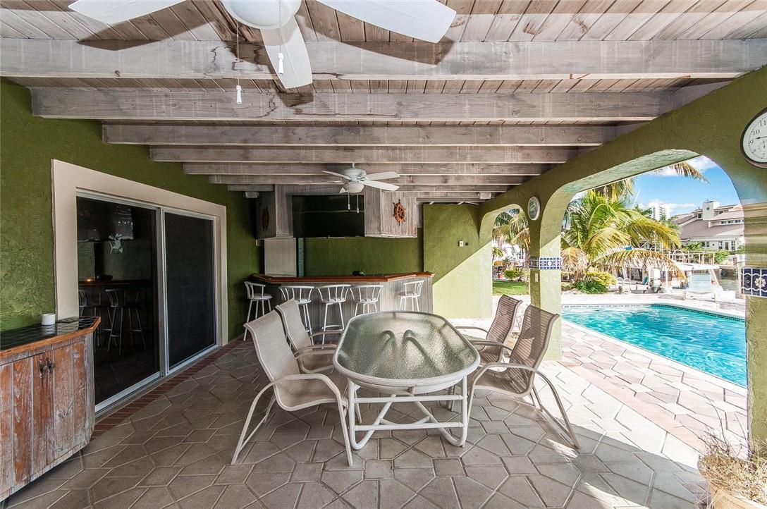 Harbor Village Sec G 45-4 - Residential