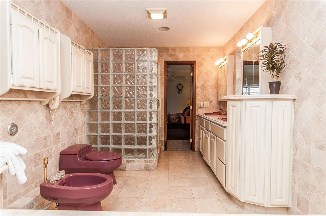 Harbor Village Sec G 45-4 - Residential