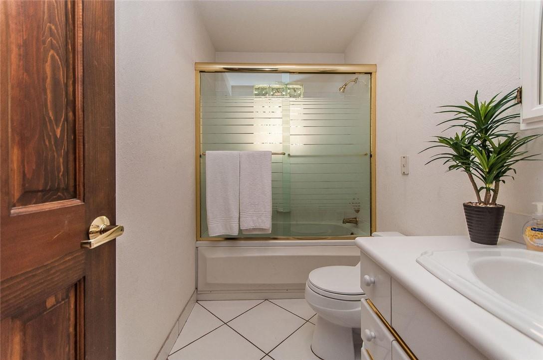 Harbor Village Sec G 45-4 - Residential