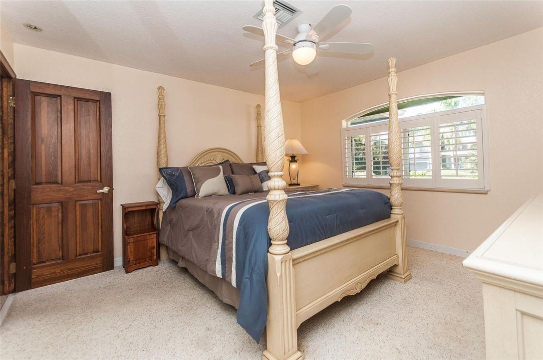 Harbor Village Sec G 45-4 - Residential