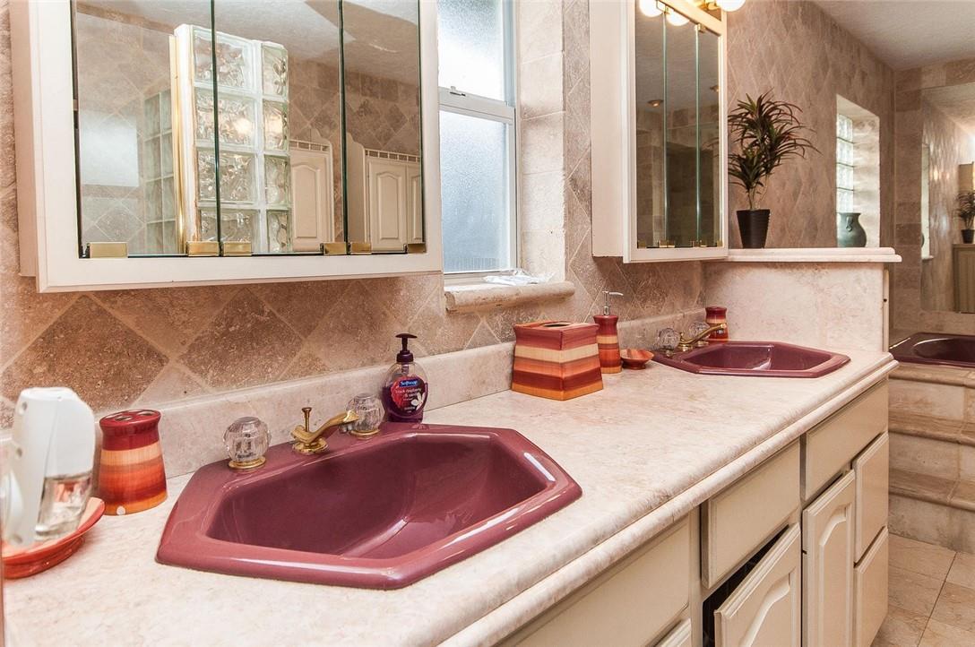 Harbor Village Sec G 45-4 - Residential