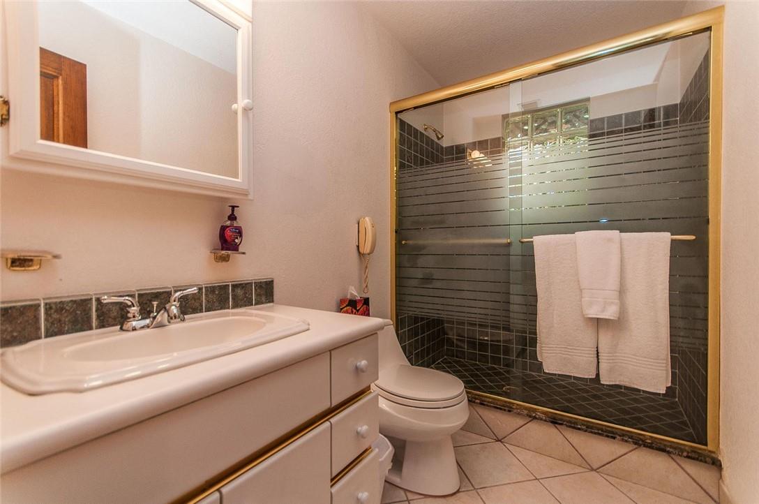 Harbor Village Sec G 45-4 - Residential