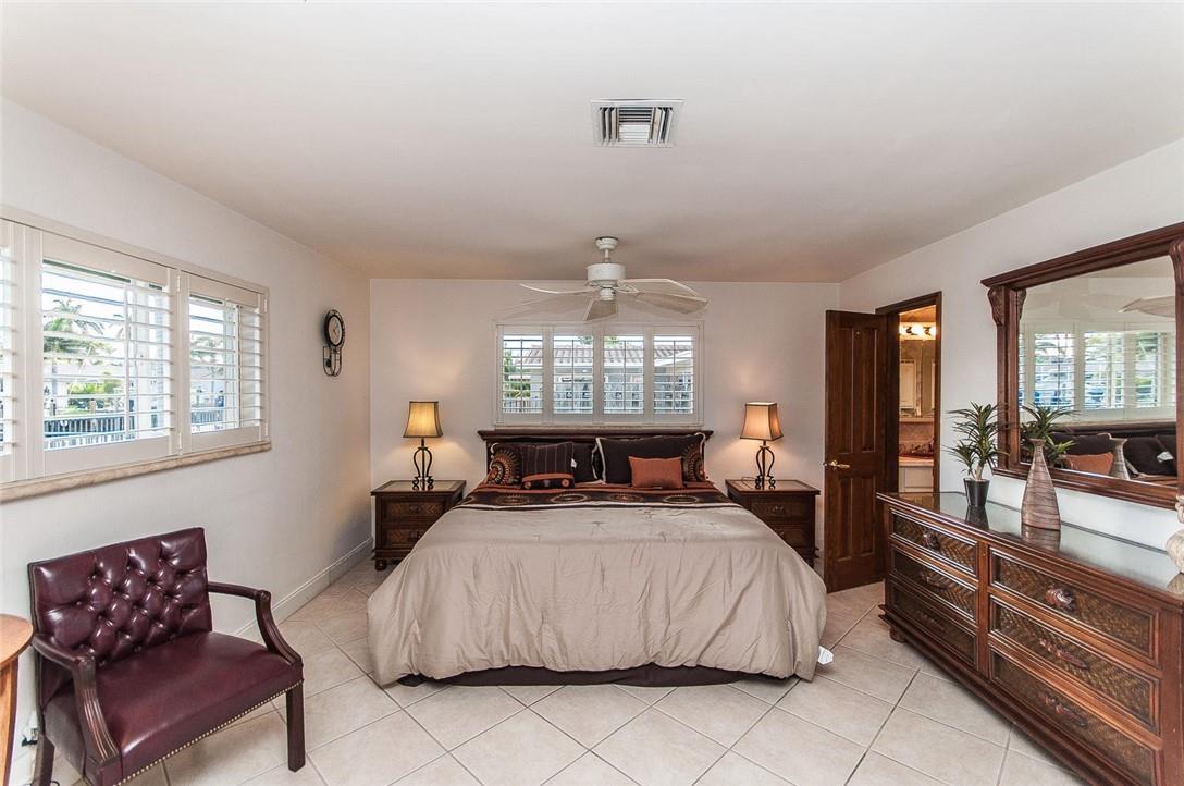 Harbor Village Sec G 45-4 - Residential