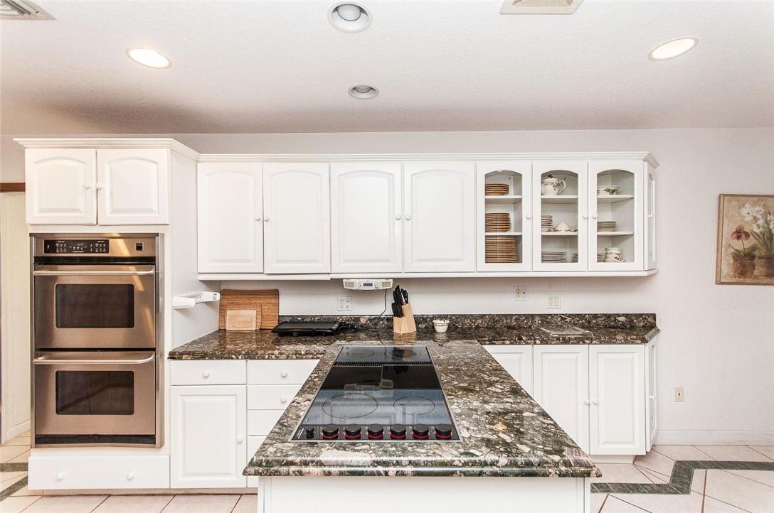 Harbor Village Sec G 45-4 - Residential