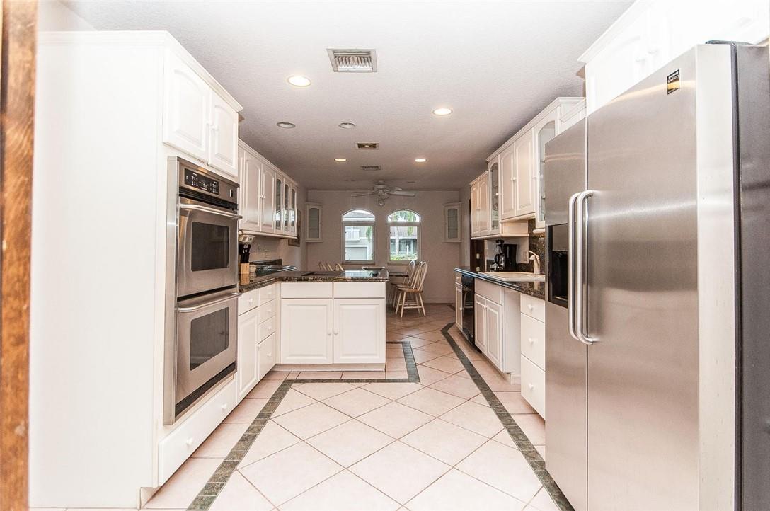 Harbor Village Sec G 45-4 - Residential