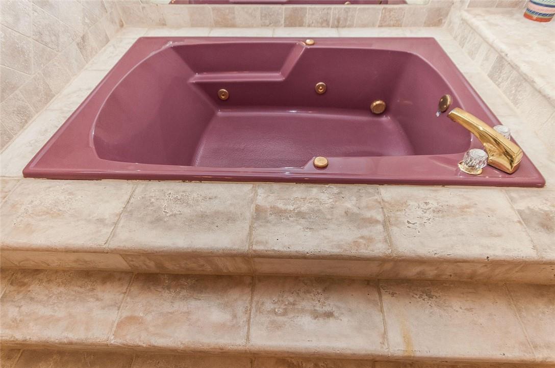 Harbor Village Sec G 45-4 - Residential