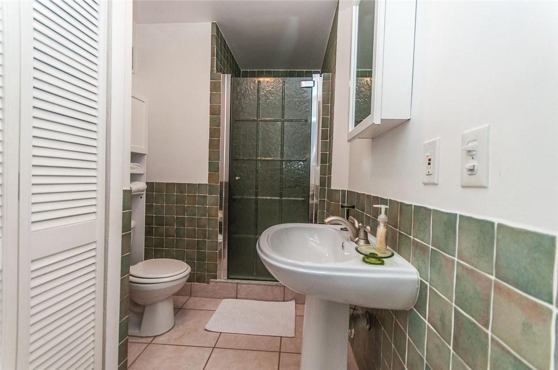 Harbor Village Sec G 45-4 - Residential