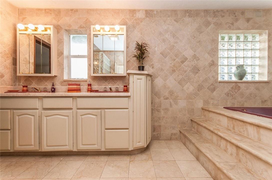 Harbor Village Sec G 45-4 - Residential