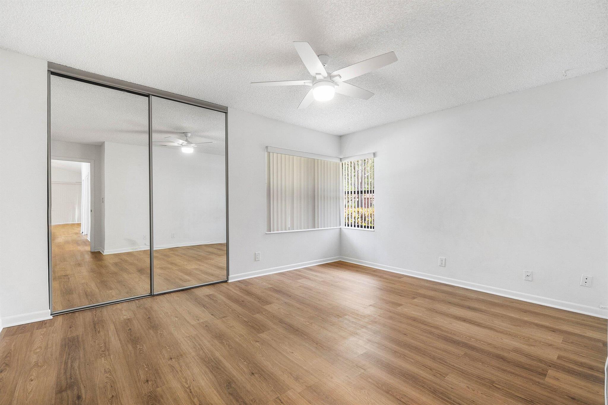 Fairmont - Residential