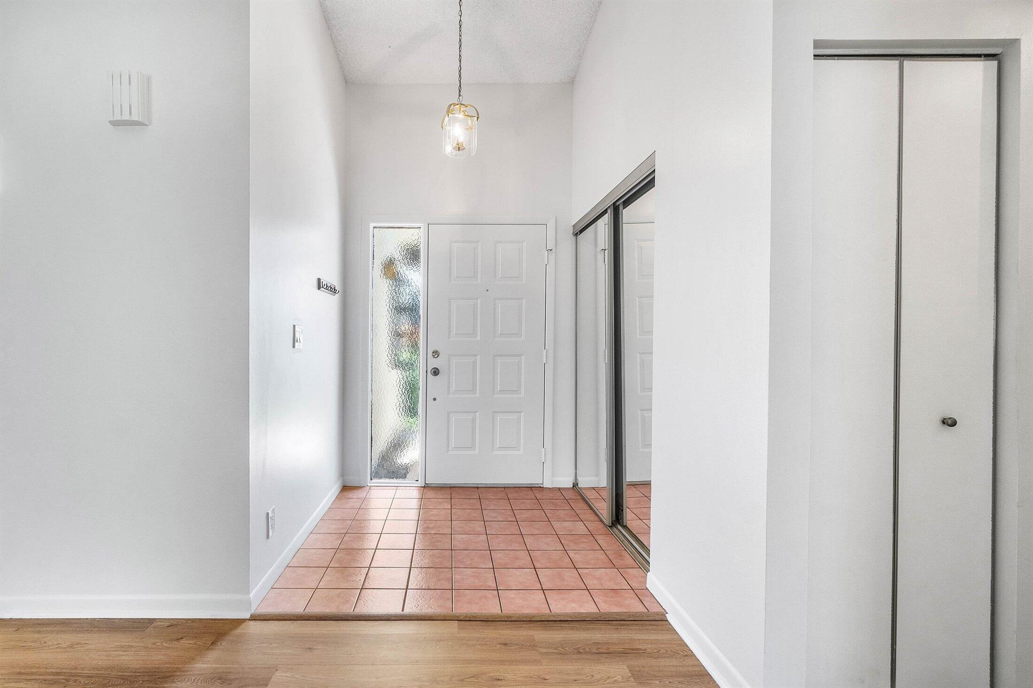 Fairmont - Residential