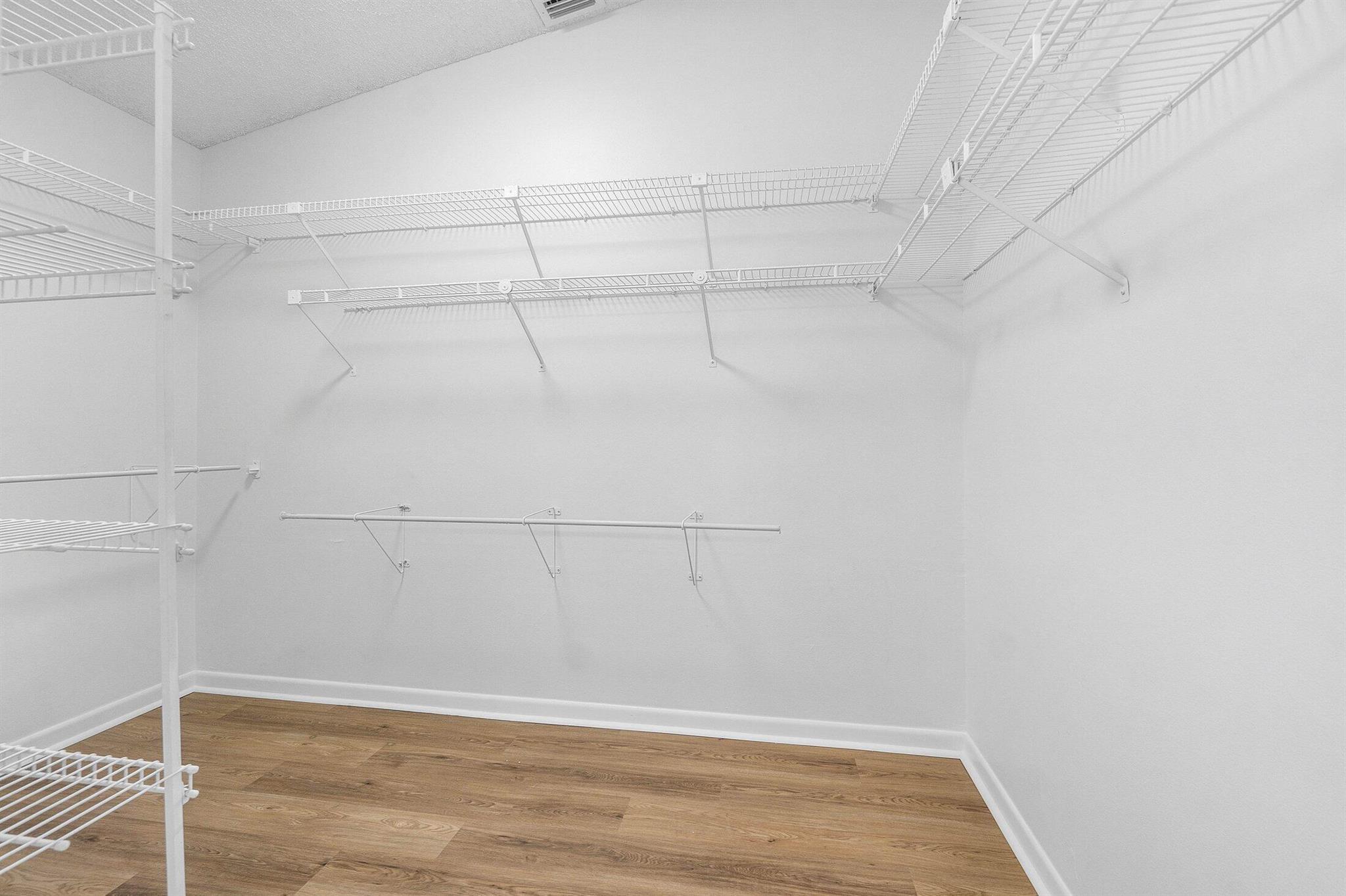 Fairmont - Residential