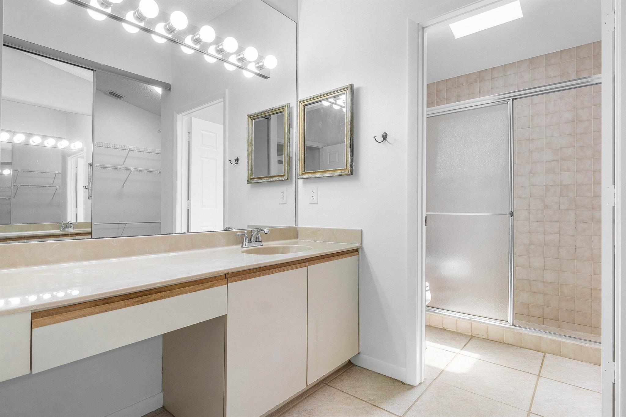 Fairmont - Residential