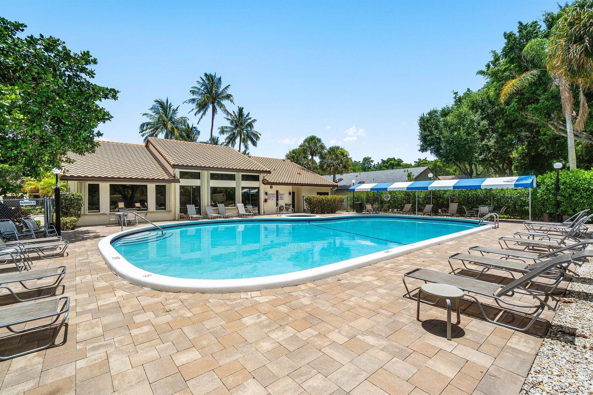 Fairmont - Residential